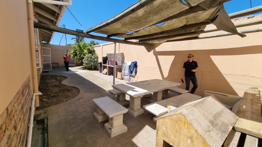 Commercial Property for Sale in Maitland Western Cape